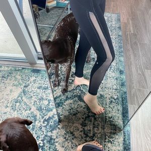 Lulu lemon leggings